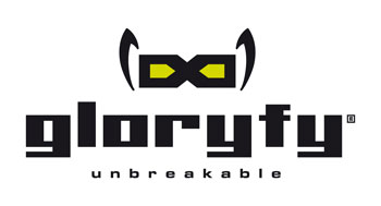 Gloryfy unbreakable