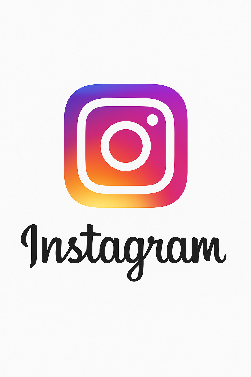 Instagram Optik Schönauer